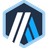 Arbitrum logo